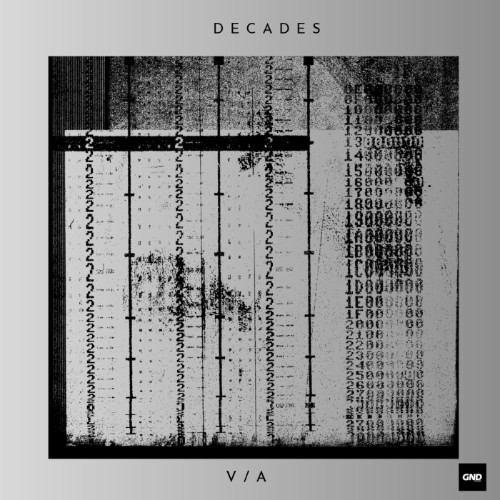 00-va-decades-gnsamp041-web-2026-cover.jpg