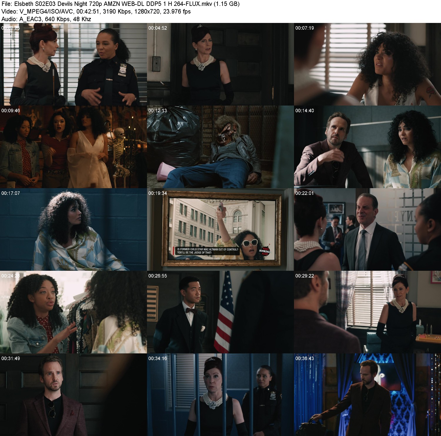 [Image: aki8c1ut23id.jpg]