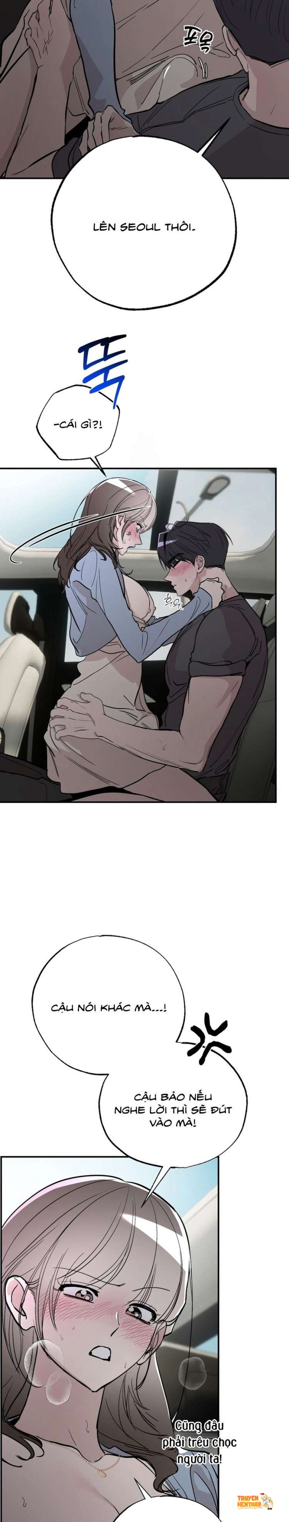 Xem ảnh [18+] Chuyện Tình Vườn Cây Ăn Quả - Chapter 17 - tmpfkehdnq5 - Truyenhentaiz.net