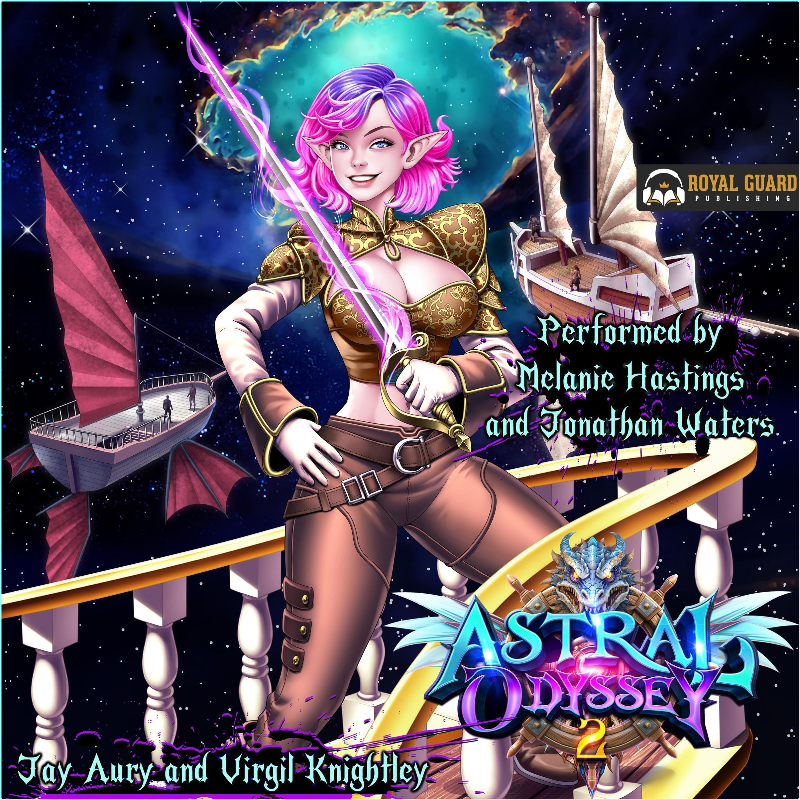 [Image: 8fyc8wdry49f.png]