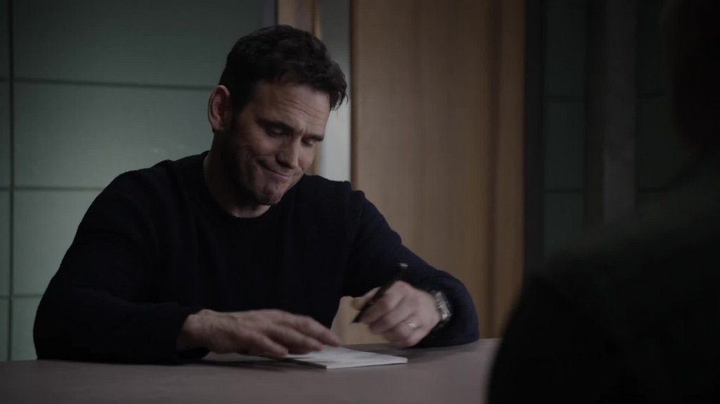 [Image: fxwi7em8r0v5.jpg]