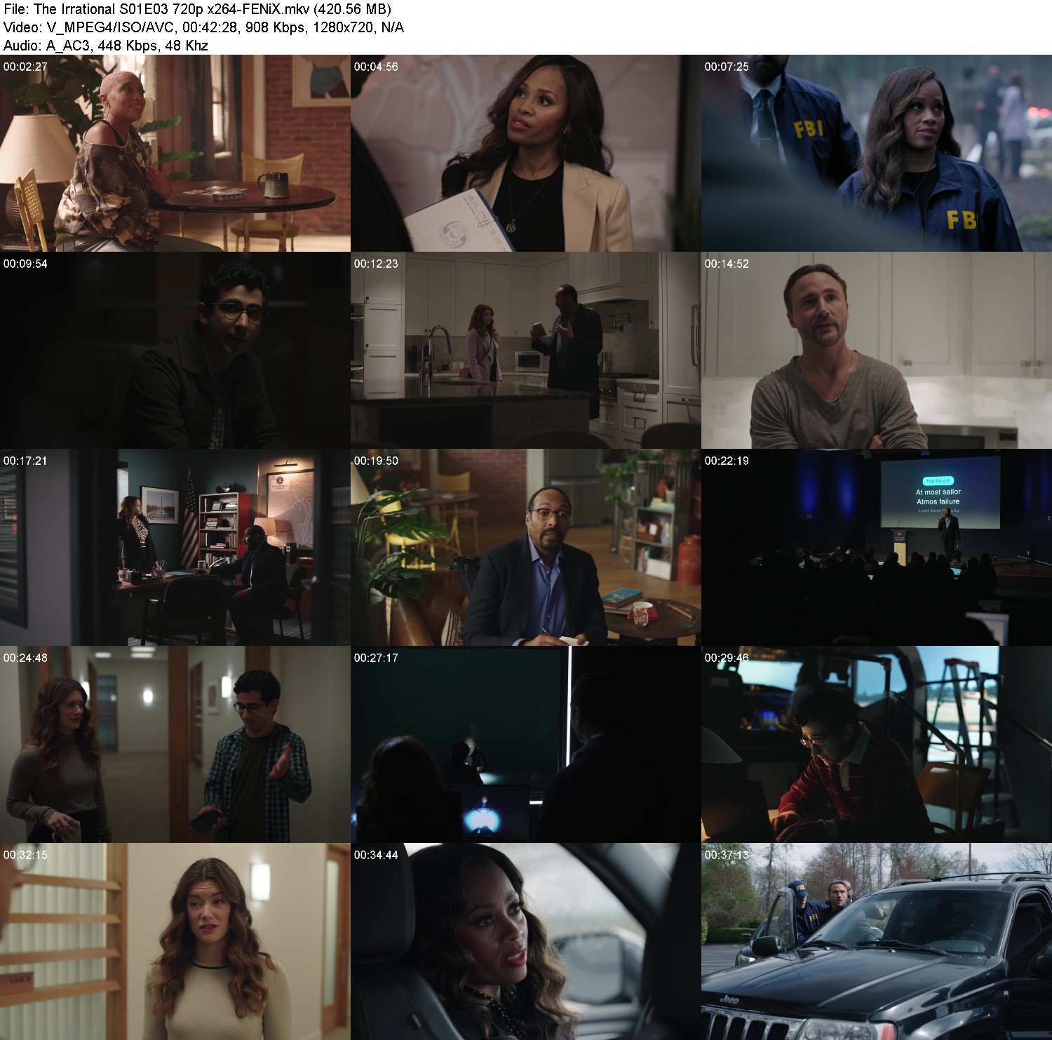 [Image: 08mtj1yoq0uq.jpg]