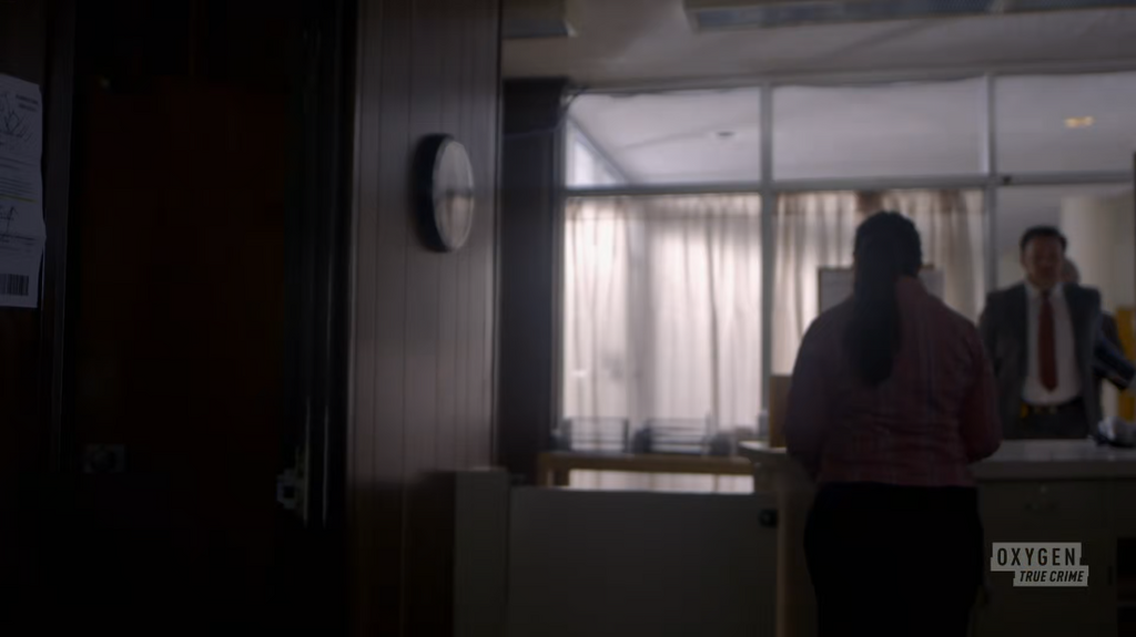 [Image: 0lgkll6ck7c6.png]