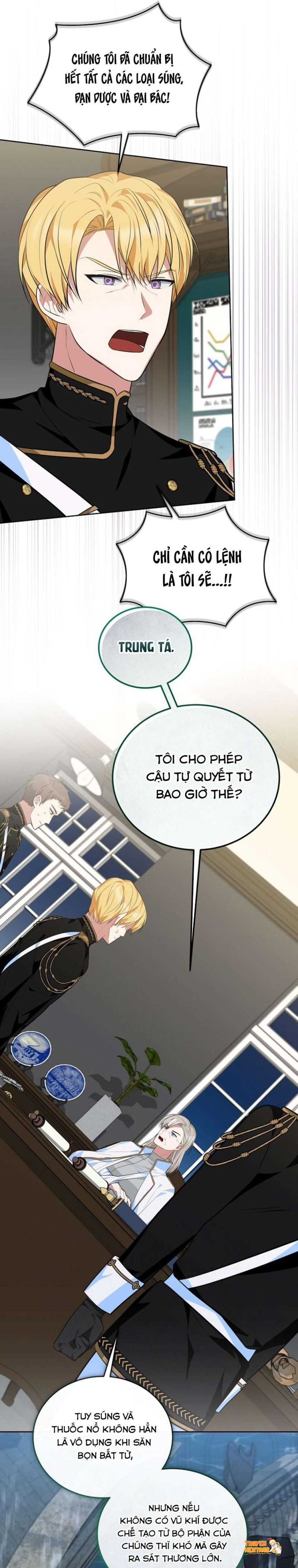 Xem ảnh 〔18+〕gửi Người Bất Tử Mà Tôi Chẳng Thể Thật Lòng - Chapter 12 - tmpu6 9wvan - Truyenhentaiz.net Xem ảnh 〔18+〕gửi Người Bất Tử Mà Tôi Chẳng Thể Thật Lòng - Chapter 12 - tmpu6 9wvan - Truyenhentaiz.net