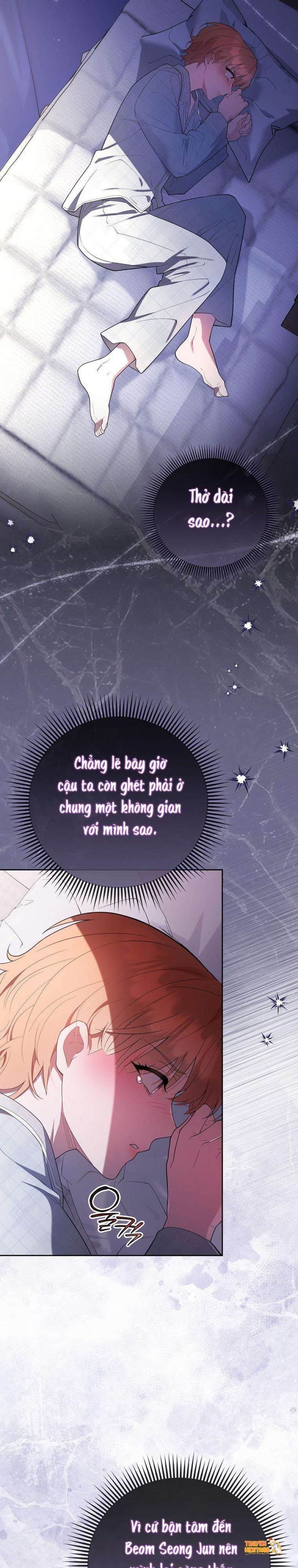 Xem ảnh 〖18+〗- Trường Nam Sinh - Chapter 5 - tmp8i2tk5xv - Truyenhentaiz.net Xem ảnh 〖18+〗- Trường Nam Sinh - Chapter 5 - tmp8i2tk5xv - Truyenhentaiz.net