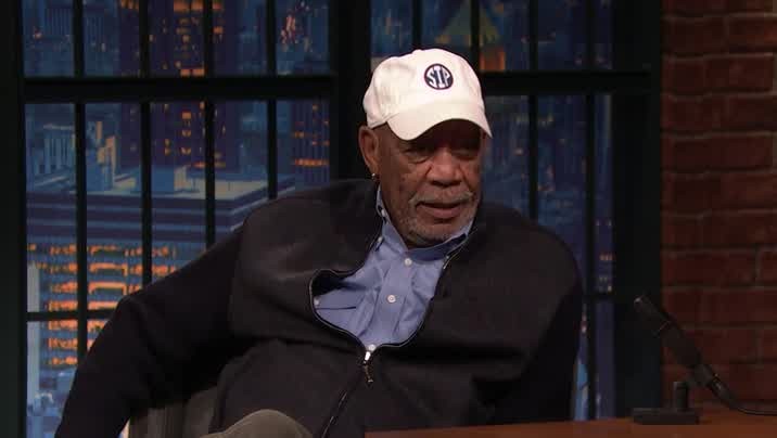 [Image: f8ec1f3kjj1i.jpg]