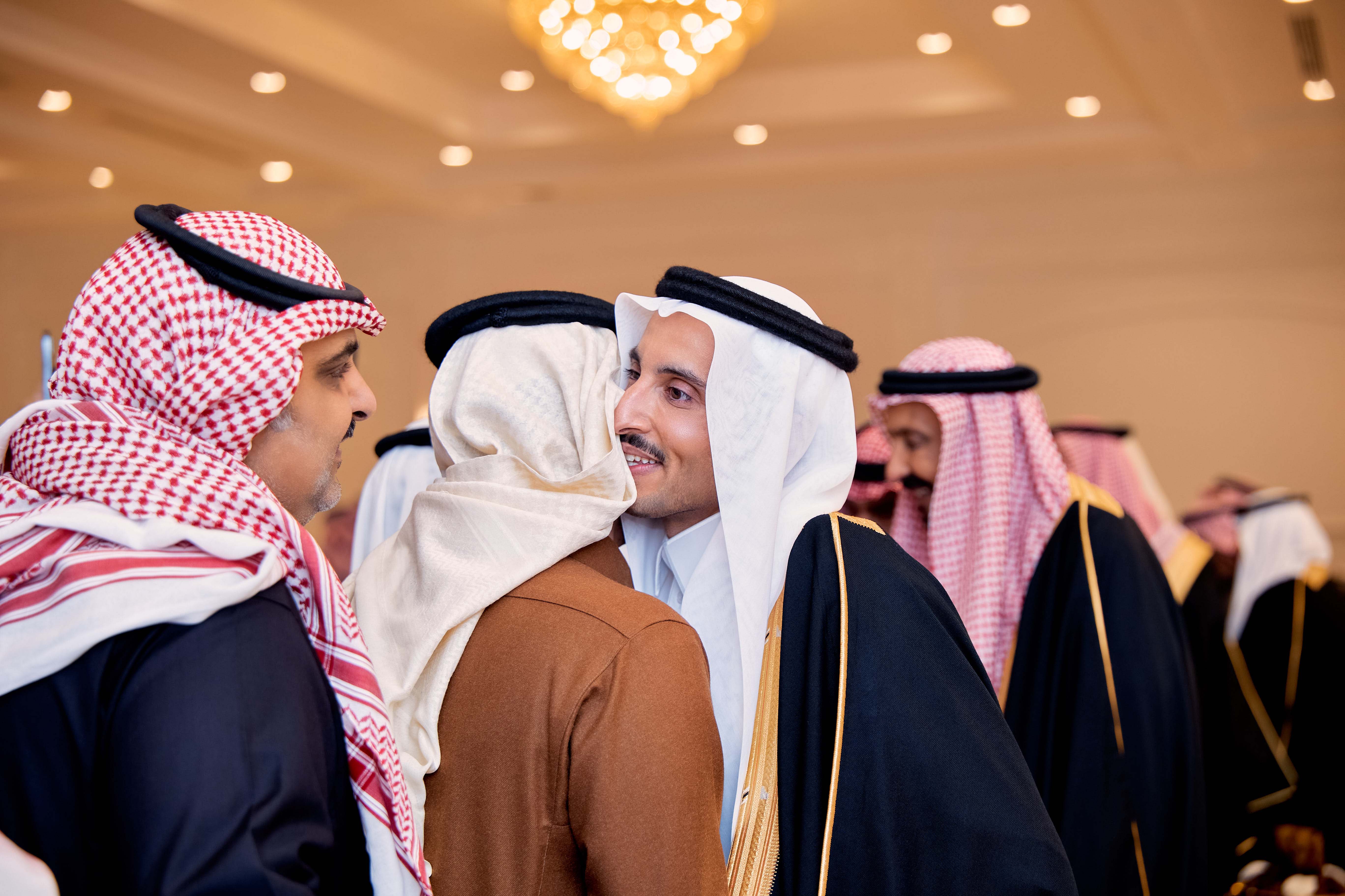 FL-STUDIO-FL-STUDIO-C76A6525