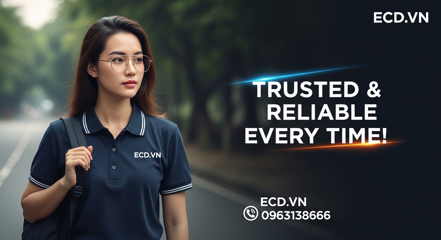 telegram account tốt nhất