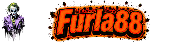 Furla88