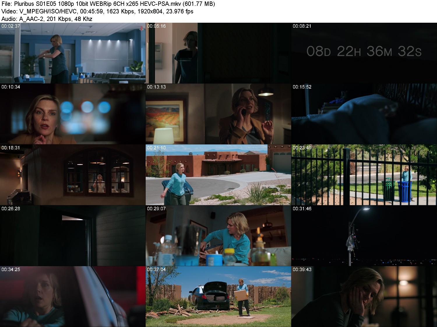 [Image: ck4xvcx5v61p.jpg]