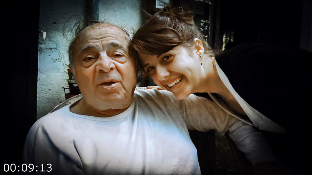 [Image: j27uqy6soza0.png]