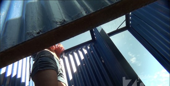 [Image: Voyeur38965124406.jpg]