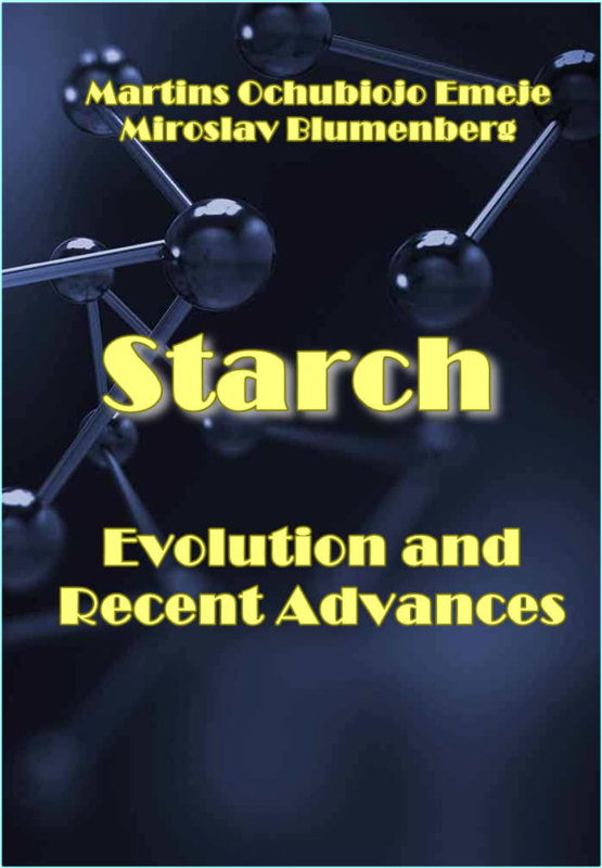 [Image: 8scomwxiz369.png]