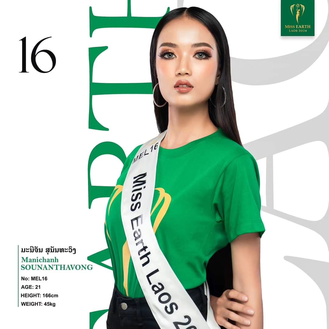 candidatas a miss earth laos 2024. final:? - Página 2 450394286-2217086645319290-3557530159261858919-n-heic-stp-dst-jpg-e35-efg-ey-J2-ZW5jb2-Rl-X3-Rh-Zy-I6-Imlt-YW