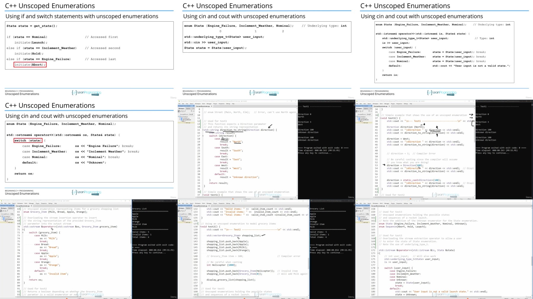 https://i.postimg.cc/xYzT0w86/004-Unscoped-Enumerations.jpg
