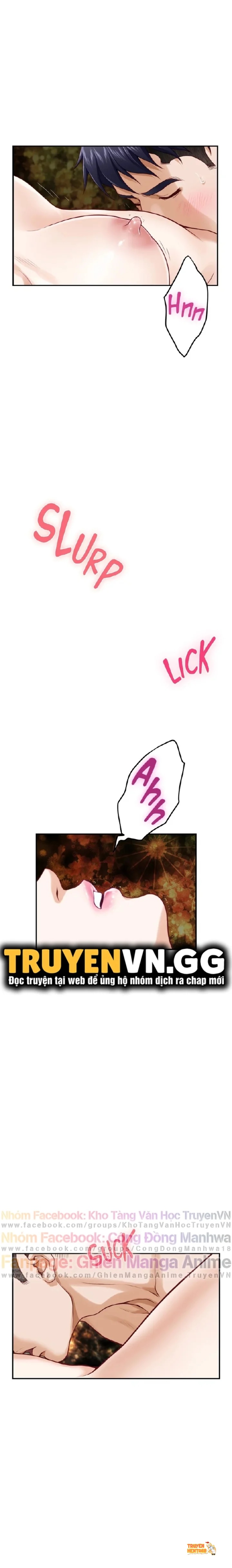 Xem ảnh tmp39eik0i2 trong truyện hentai Qua Đêm Với Chị Yêu - Chapter 26 - www.hentaitvn.net Xem ảnh tmp39eik0i2 trong truyện hentai Qua Đêm Với Chị Yêu - Chapter 26 - www.hentaitvn.net