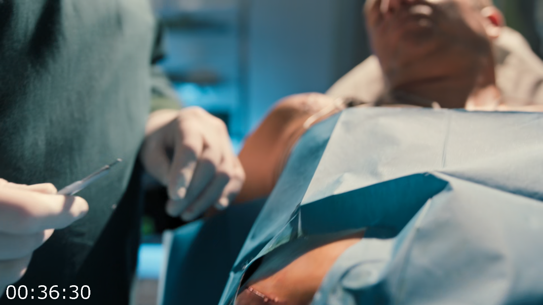 [Image: 7hy23xfnbxo8.png]