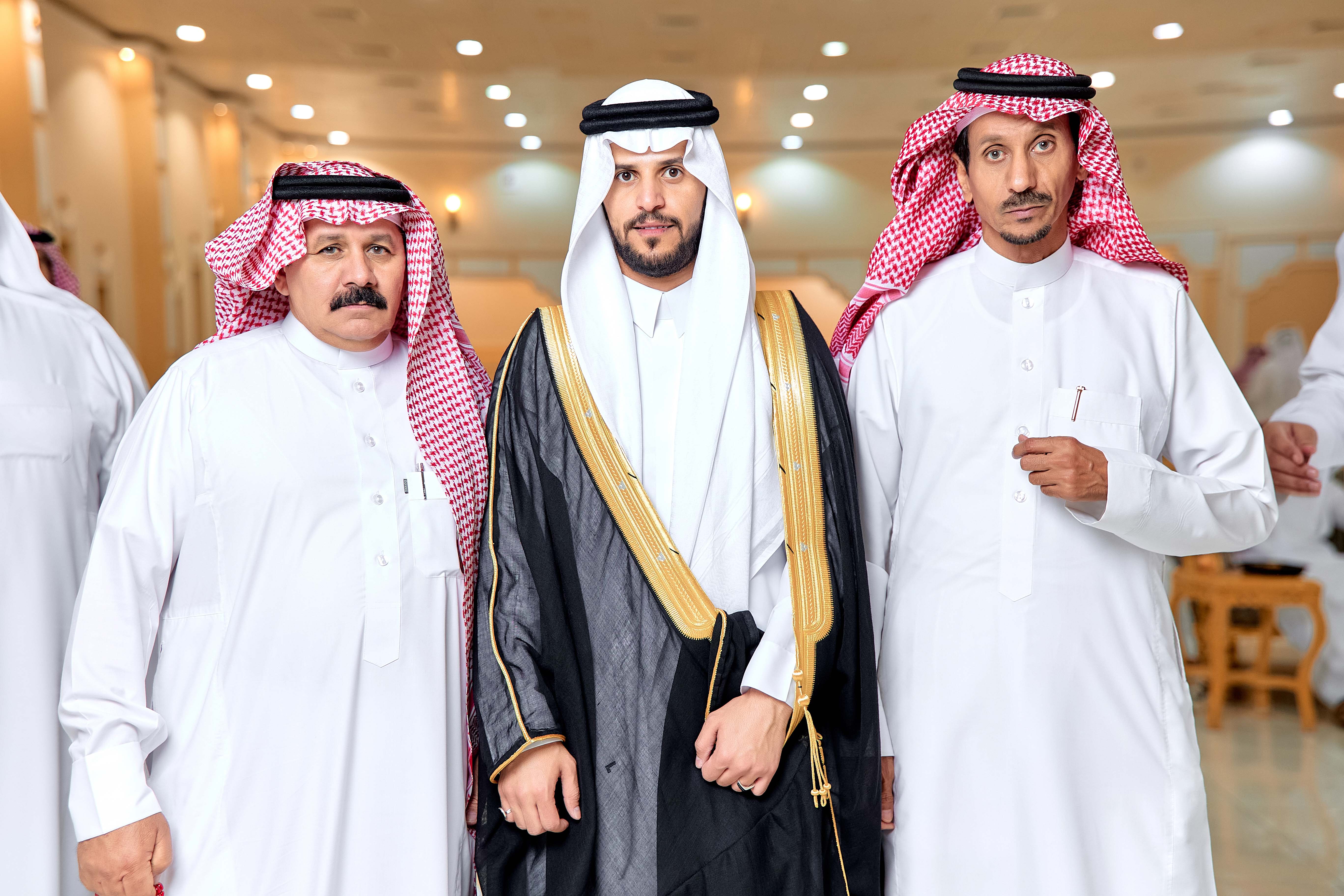 Freelancers-BN6-A0102