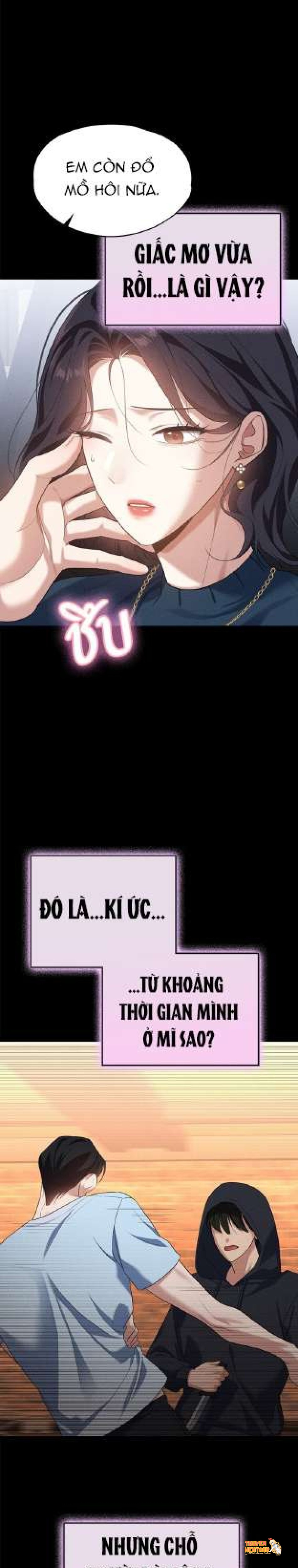 Xem ảnh Vị Khách Trong Đêm - Chapter 15 - tmpv3srdfq0 - Truyenhentaiz.net