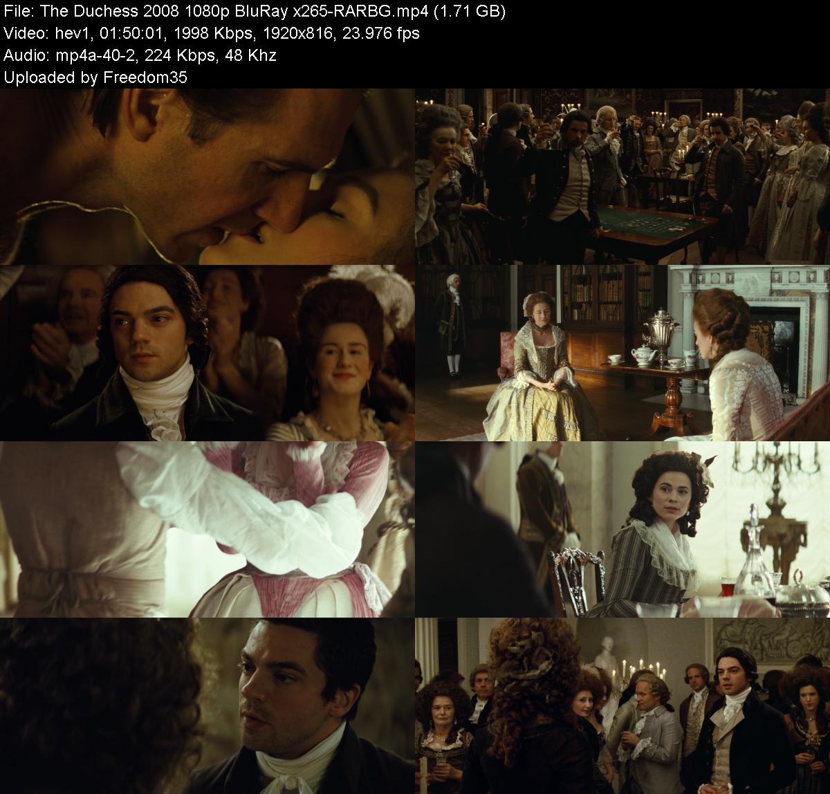 The-Duchess-2008-1080p-Blu-Ray-x265-RARB