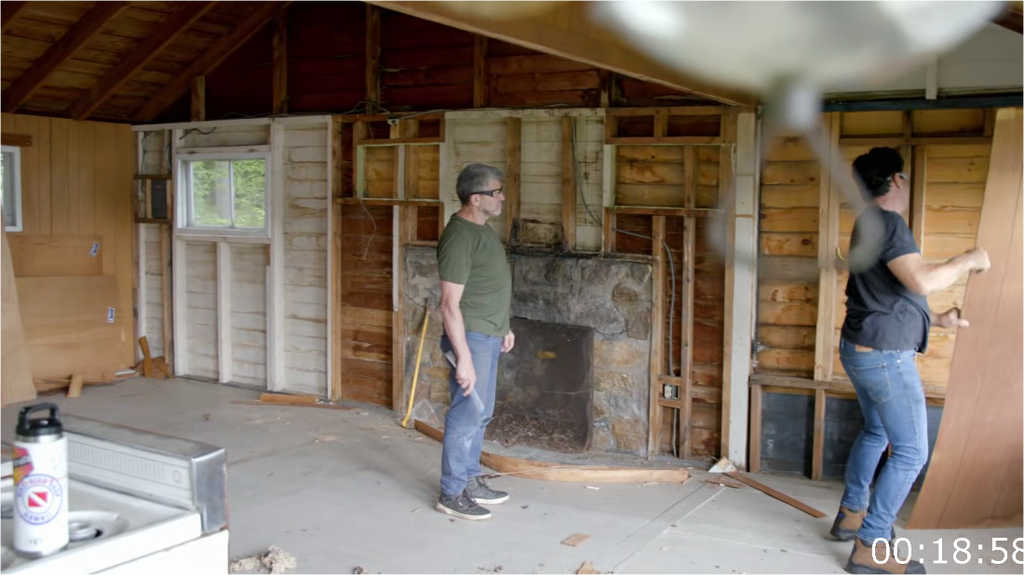 [Image: 1ewh607wwvug.png]