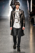 HM-VFW19-A