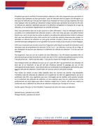 Screenshot-20230530-001118-Samsung-Notes.jpg