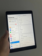 photo_2024-11-15_11-45-32