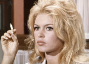 Brigitte Bardot_2