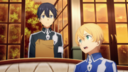 Sword Art Online Alicization - 08 (BD 1280x720 x264 AAC).mp4_001