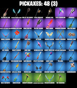 pickaxes-comp