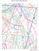 Shitye-i-Kroy-2013-02-170