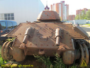 IMG-1141