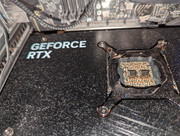 PXL_20230128_154237248