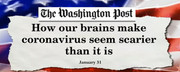 Washington post_corona virus