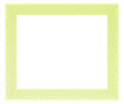 Yk-Easter-is-Coming-frame-3