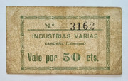 Vales de Cardeña (Industrias varias) PHOTO-2023-01-30-13-58-04