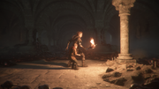 A-Plague-Tale-Innocence-Screenshot-2022-01-15-22-03-44-99