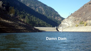 [Image: DAM.jpg]