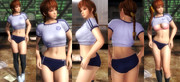 Kasumi-DOAXVV-Stylish-Bloomer.jpg