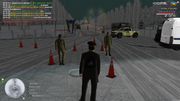 Grand-Theft-Auto-San-Andreas-Screenshot-2026-02-14-20-30-51-50