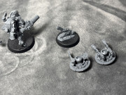 Kill-Team-Stealth-Suits-10