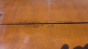 20260502-153022