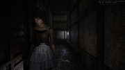 Fatal-Frame-II-2026-09-03-00-33-06-12