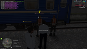mta-screen-2026-04-05-21-13-48
