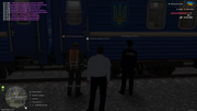 mta-screen-2026-04-05-21-12-22