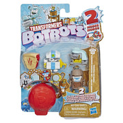 Botbots-Bakery-Bytes-Lawn-League-03