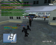 mta-screen_2021-01-28_17-03-24