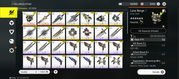 Screenshot-2026-04-21-221750