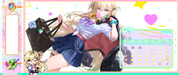 Lynae-Apr-Wall-Taskbar-NC15